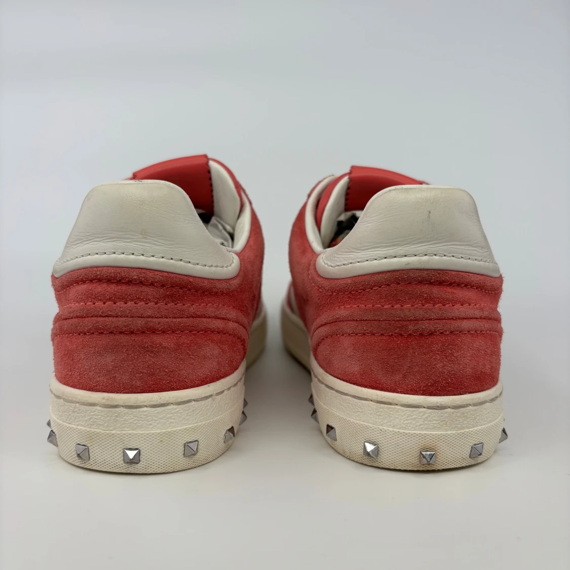 Valentino ”Flycrew” sneakers - 1