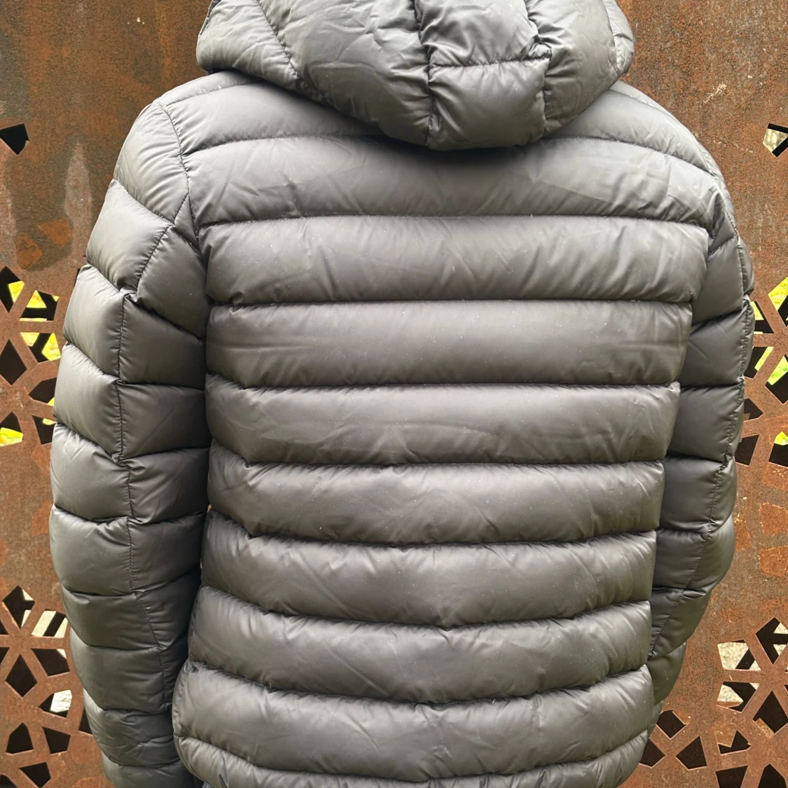 Colmar vinterjacka xs - 2