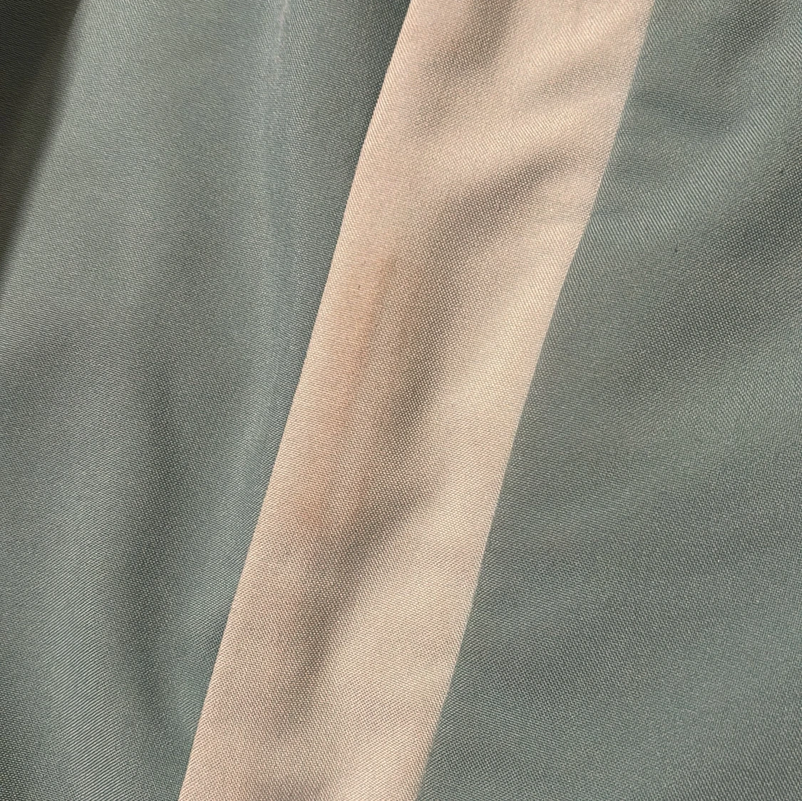 Skiddress/vinterkläder - 4