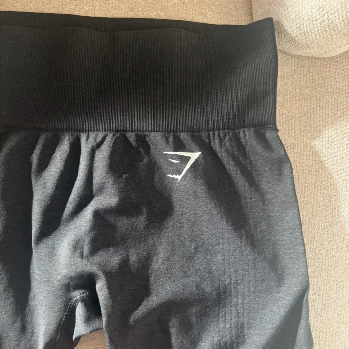 Träningstights  - 3