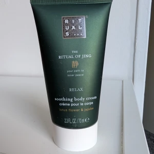 Rituals - Rituals of jing Body Cream 70ml . Ny 