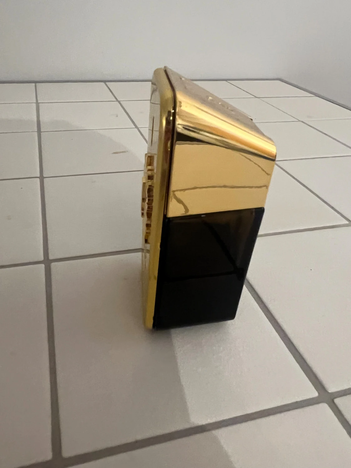 1 Million Parfum 50ml - 1