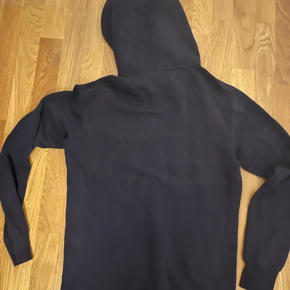 Ralph Lauren hoodie - S - 1