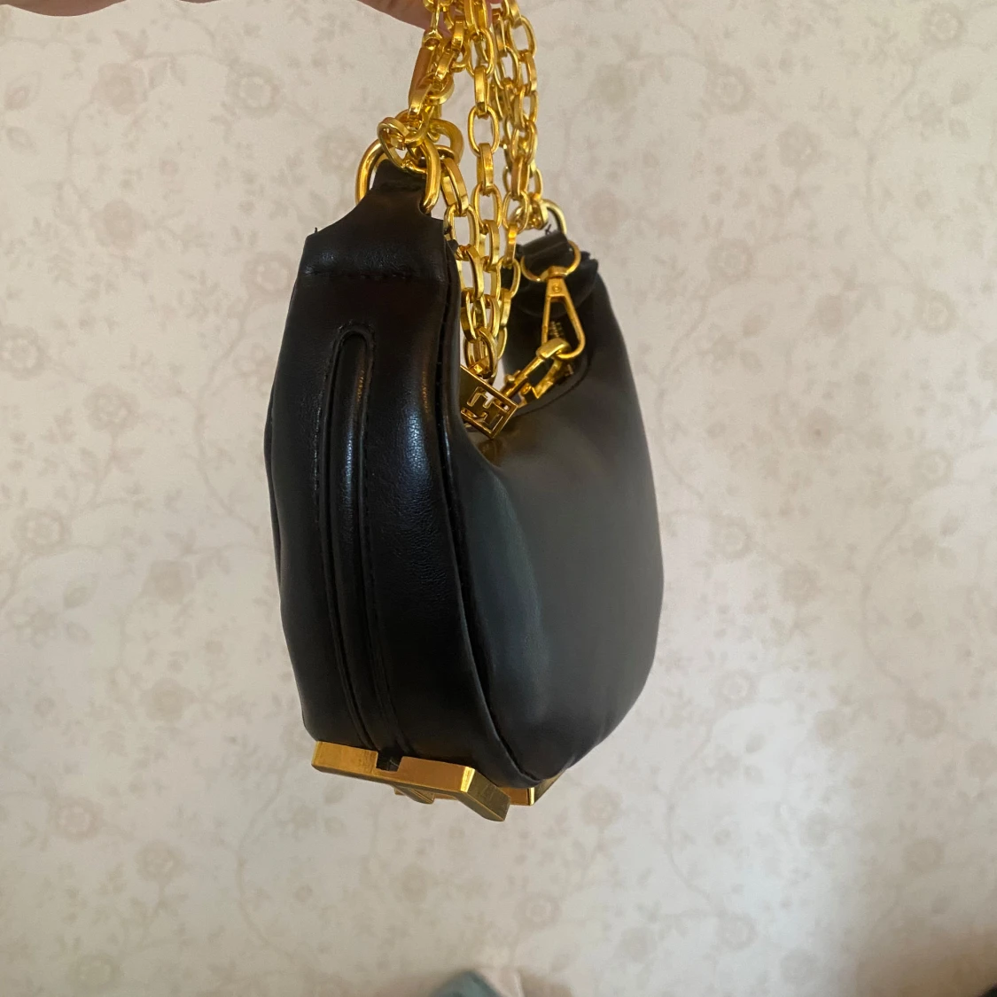 Liknande handväska  - 4