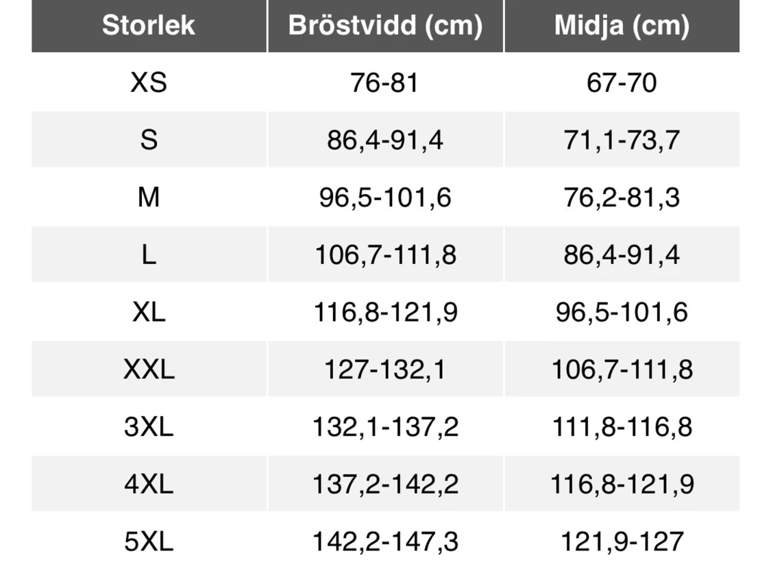 Grå och svart vindjacka från Under Armour - 4
