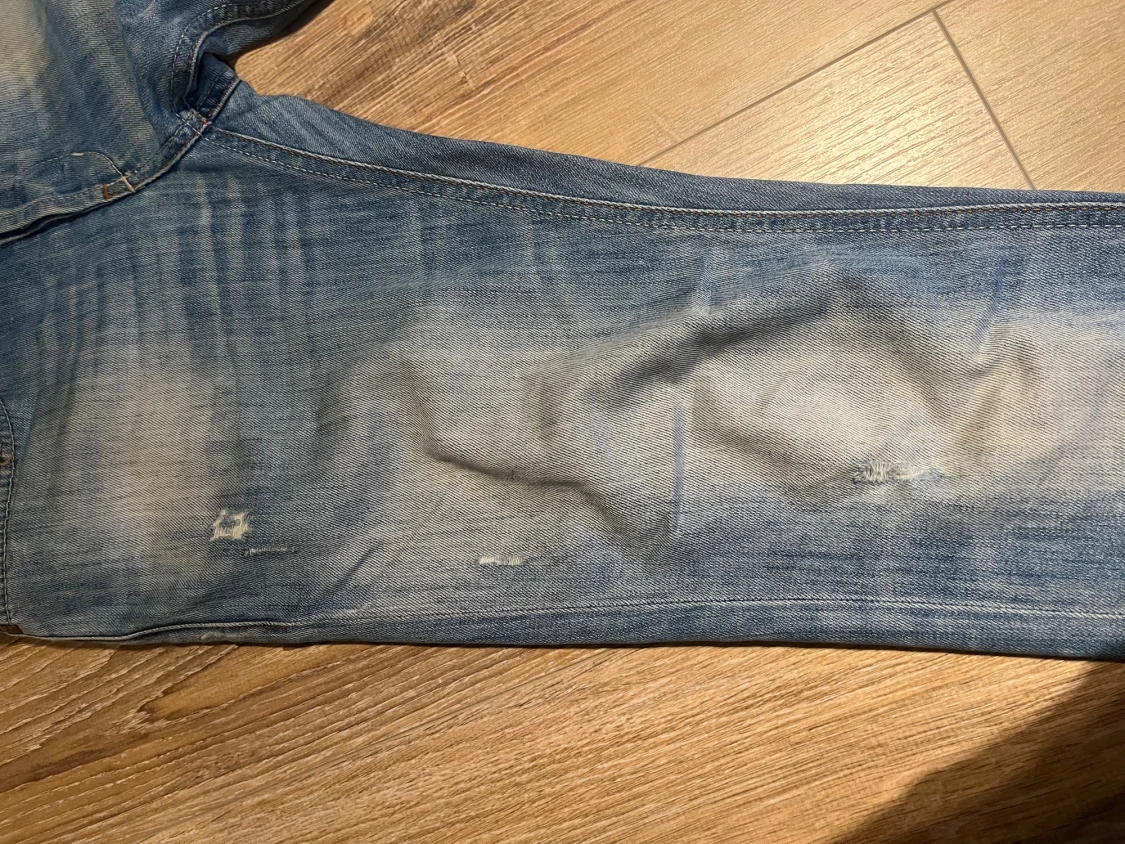 Dondup George jeans  - 4