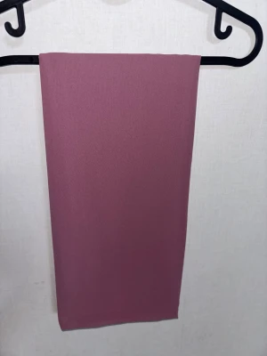 Hijab/slöja  - Chiffon hijab från Istanbul 