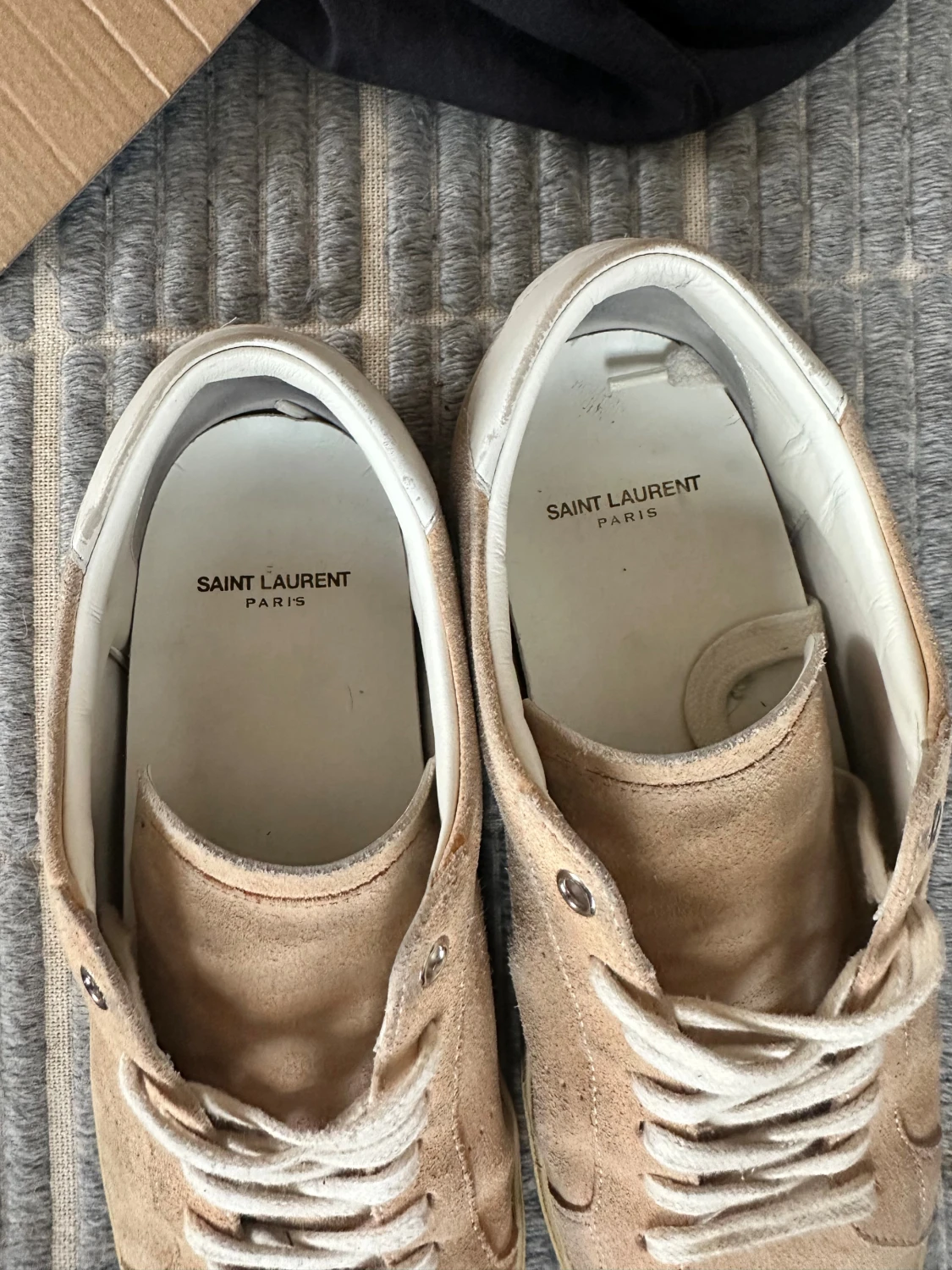 Saint laurent Sl/06 - 3
