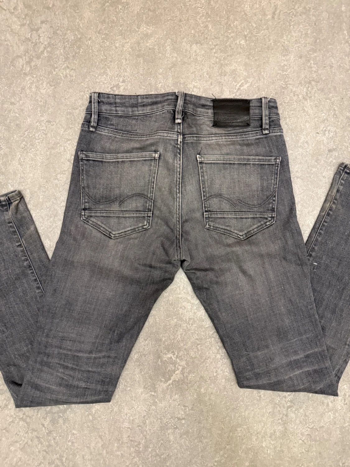 Jack & Jones Jeans  - 1