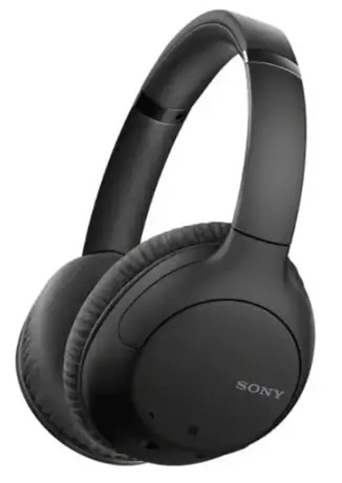 Sony Trådlösa sony 2966