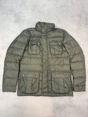 Herno down jacket - – Condition: 7/10  – Retail price: Over 900 euro