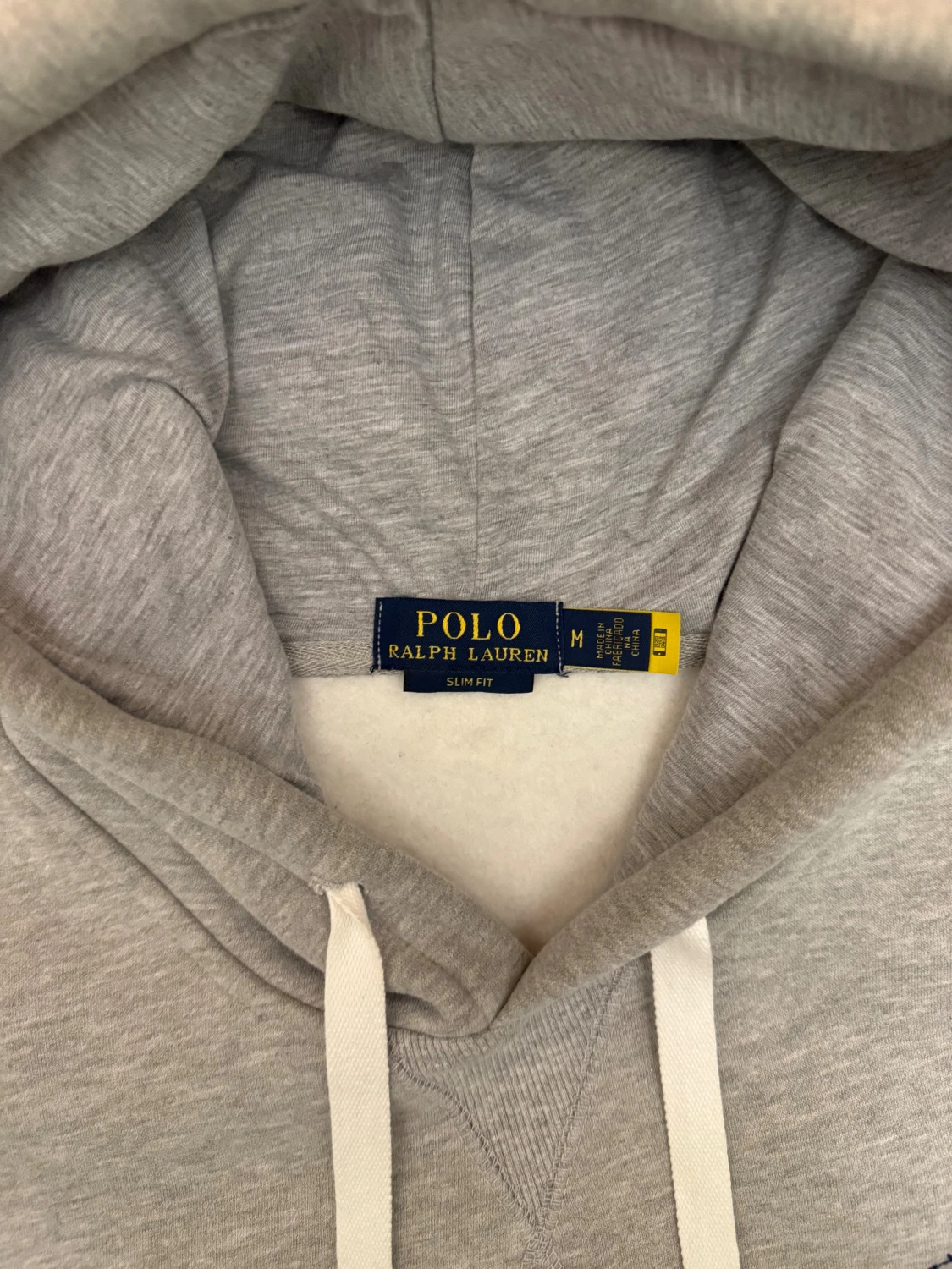 Ralph Lauren Hoodie - 2
