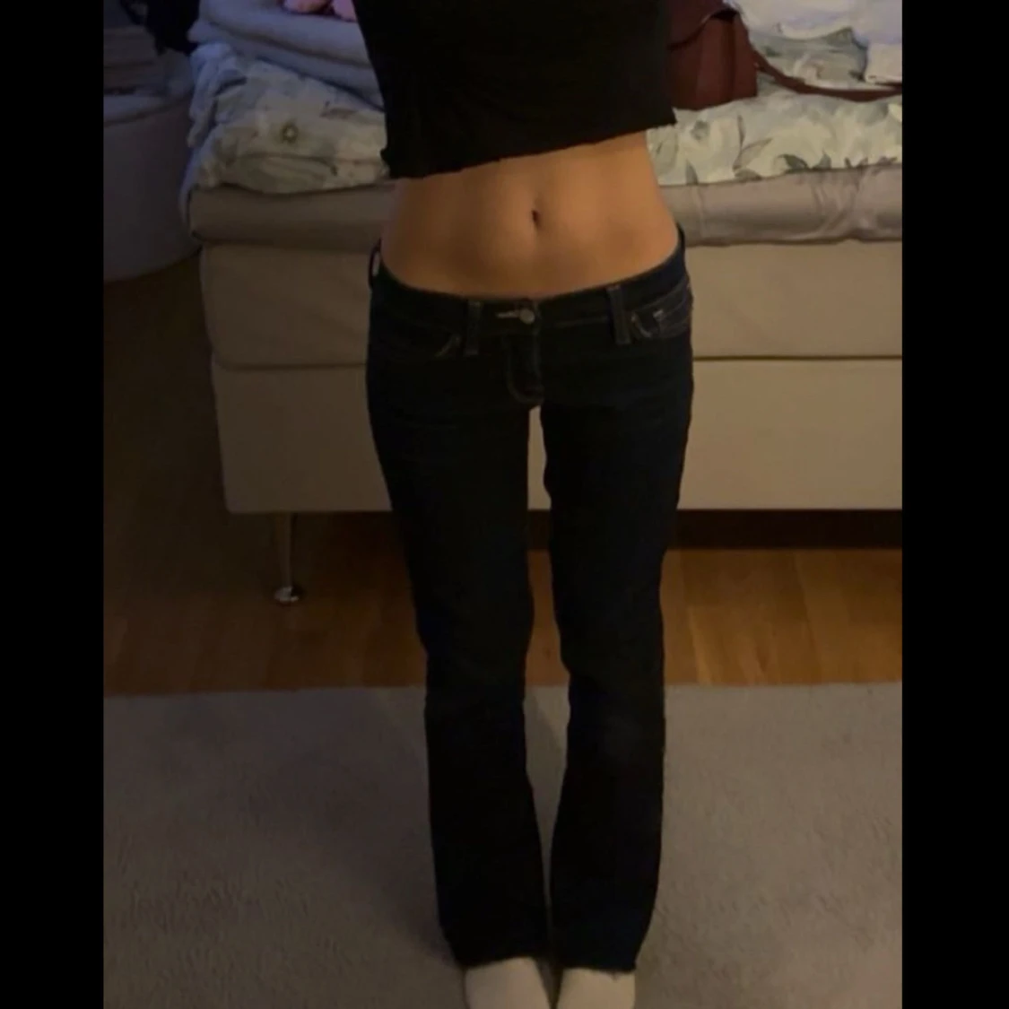 Lucky you jeans - 2