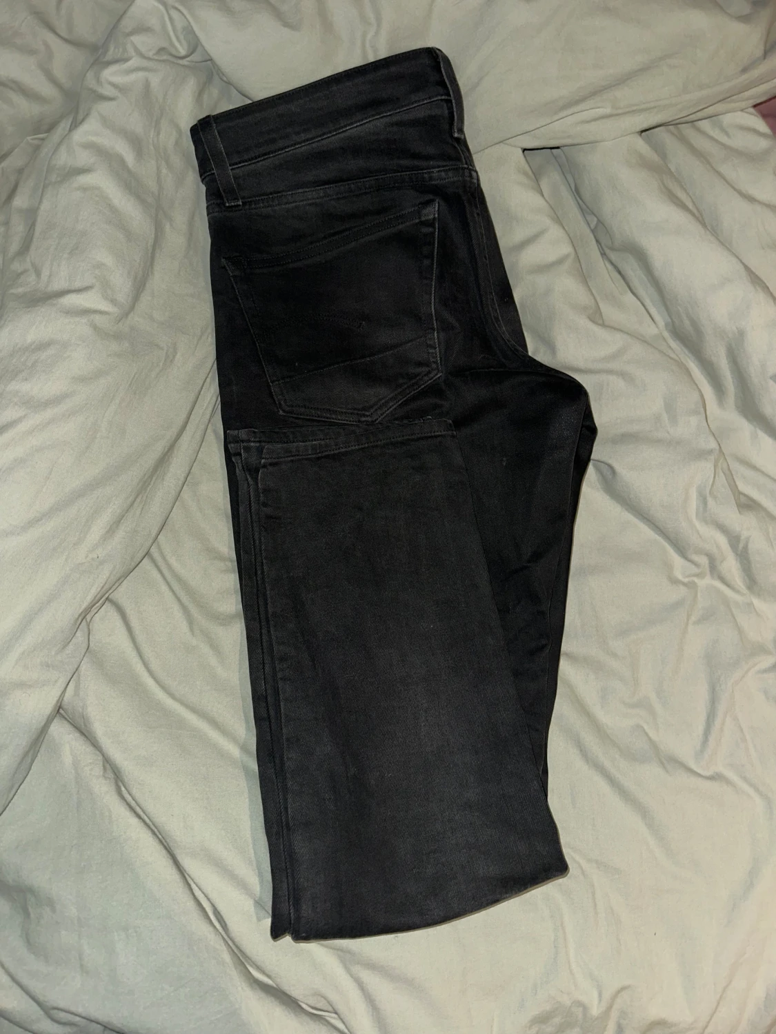 Jack and Jones slim fit