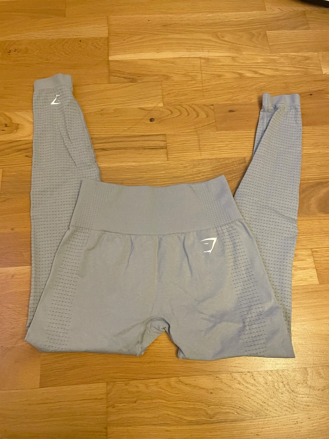 Gymshark byxor  - 1