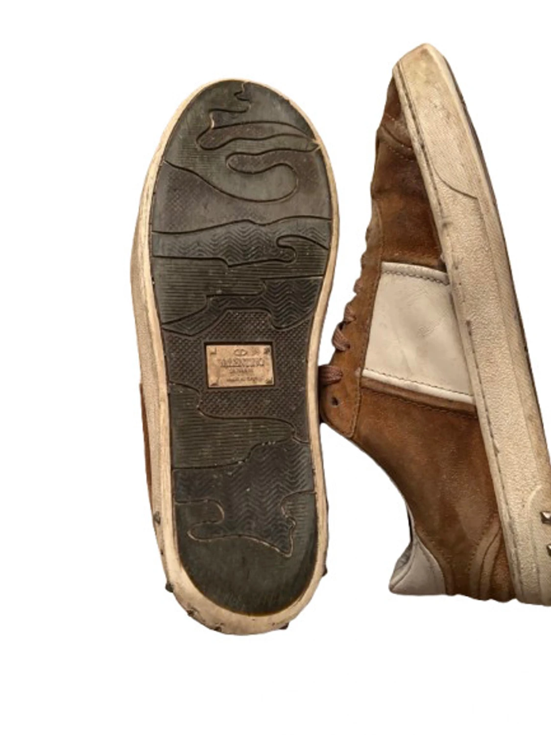 Valentino flycrews - 2