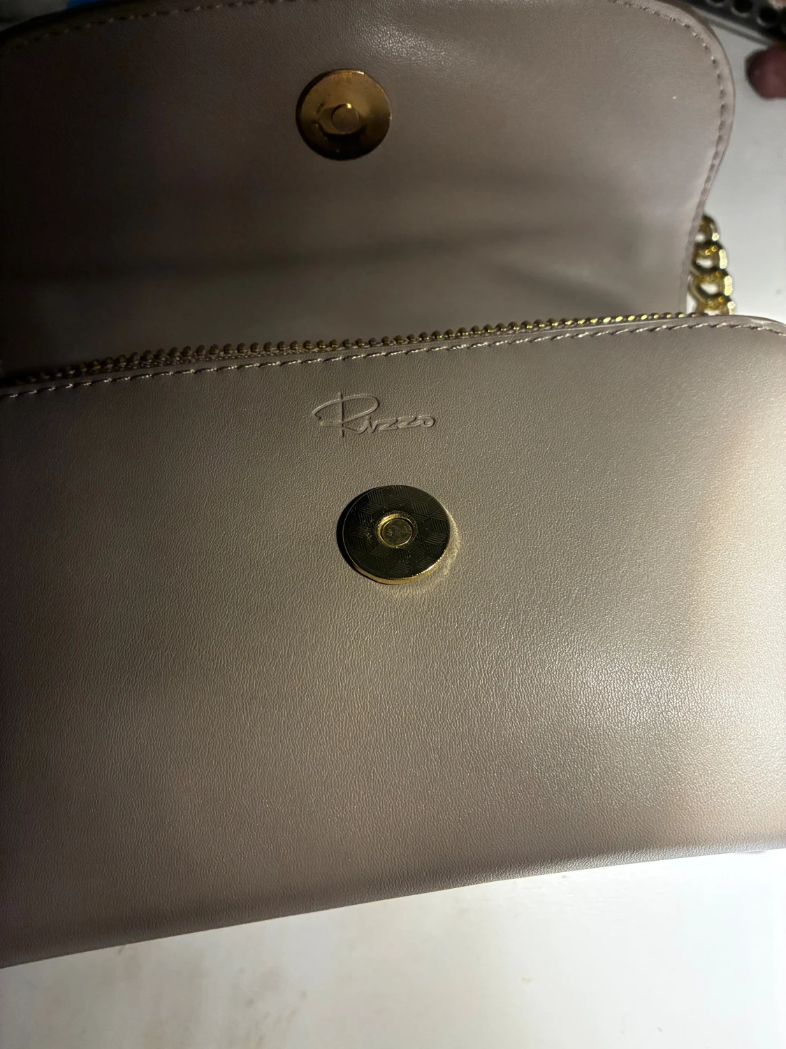 Rizzo väska - 2