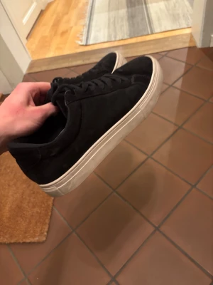 Vagabond skor - Fint skick, vid mer frågor är det bara att höra av sig, pris kan diskuteras.