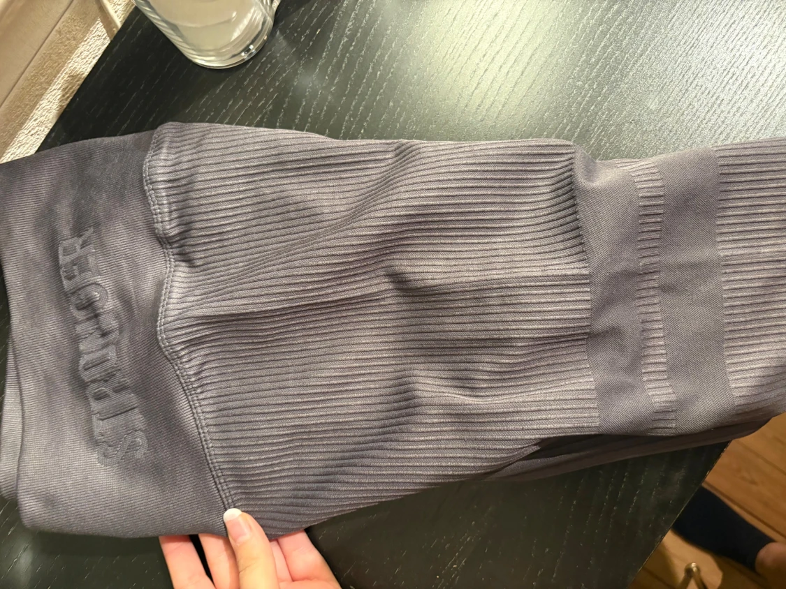 Träningsset från stronger - 1