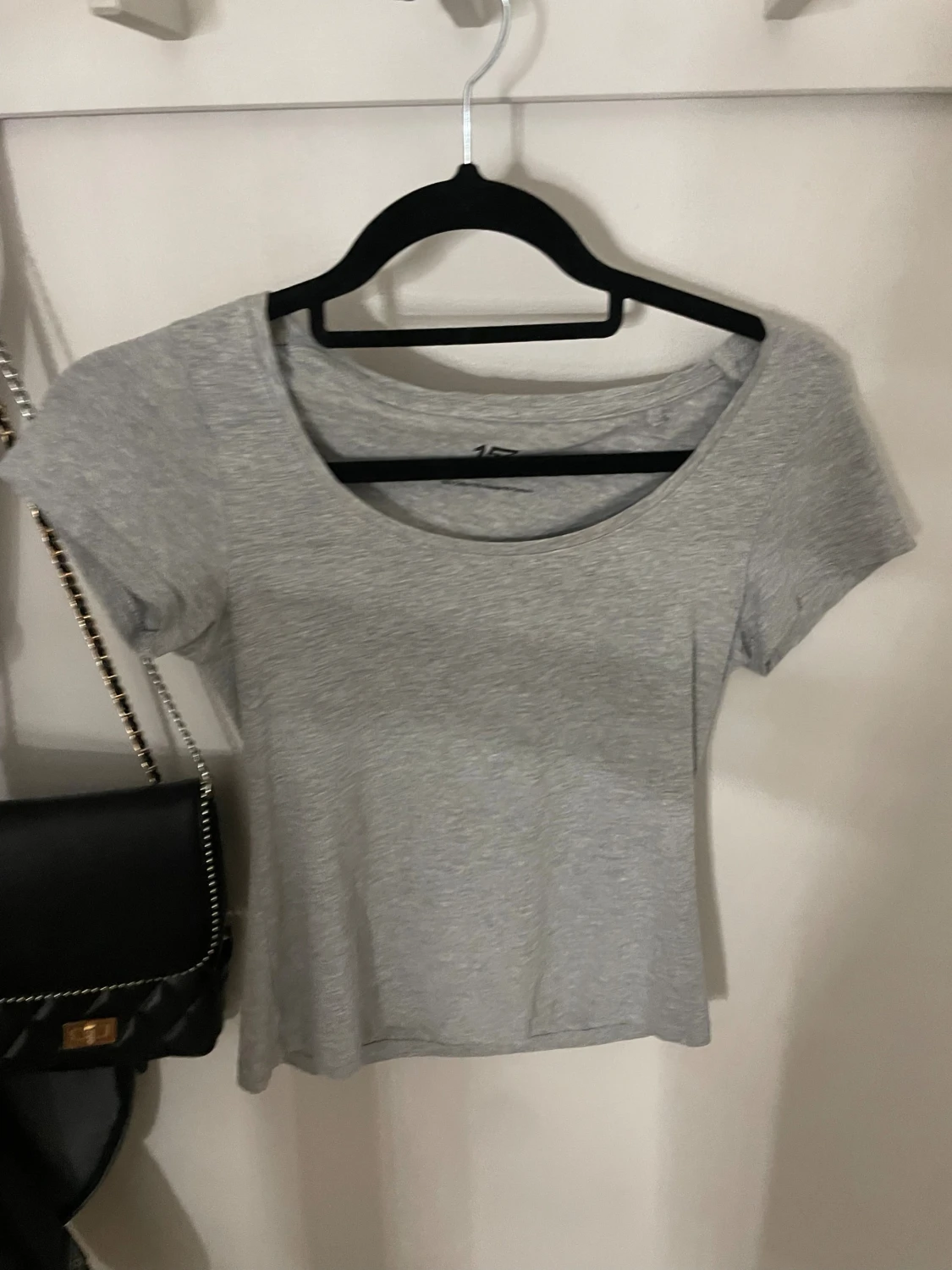 3-pack basic toppar från 157 - 1