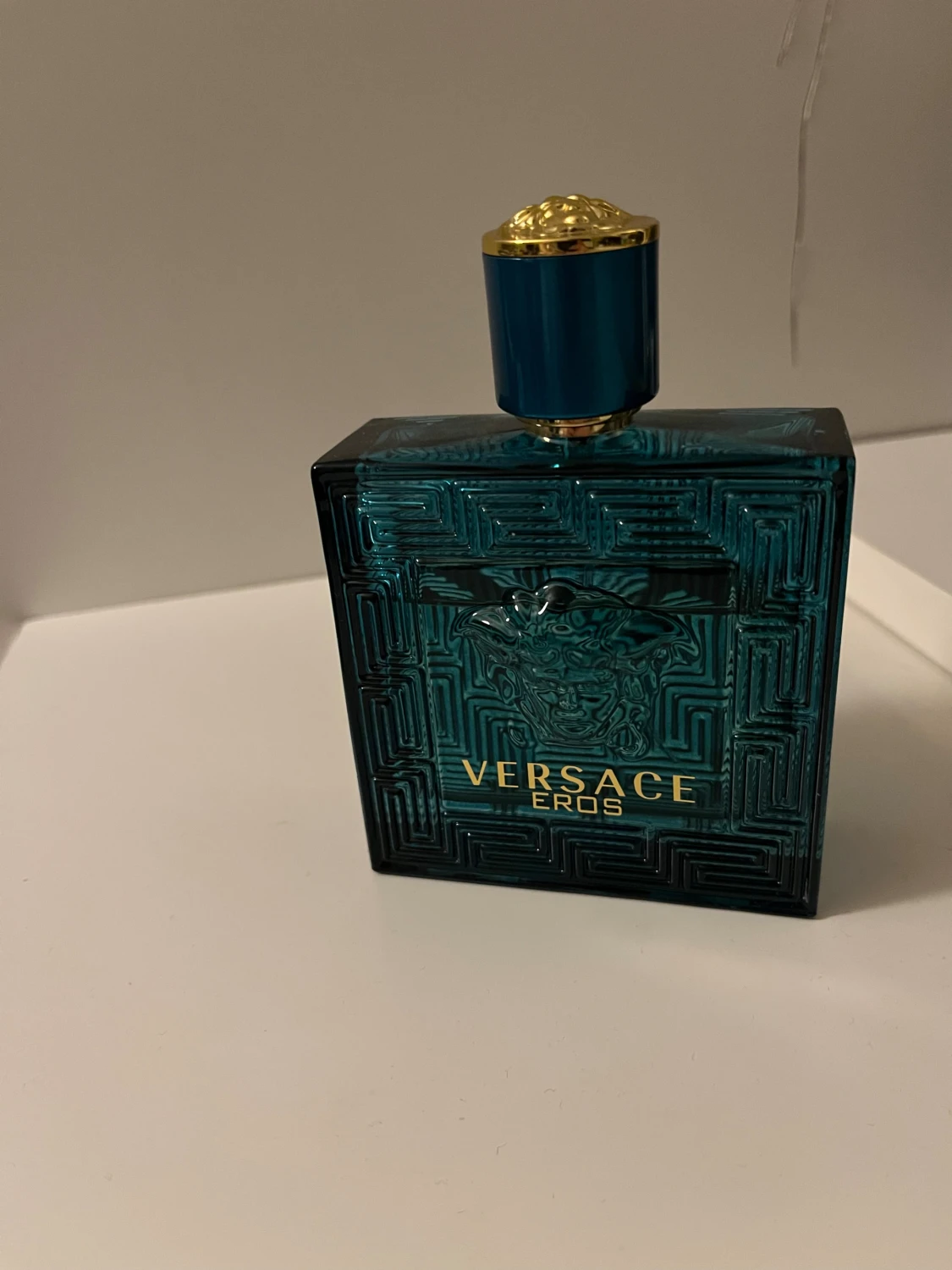 Versace Eros herrparfym