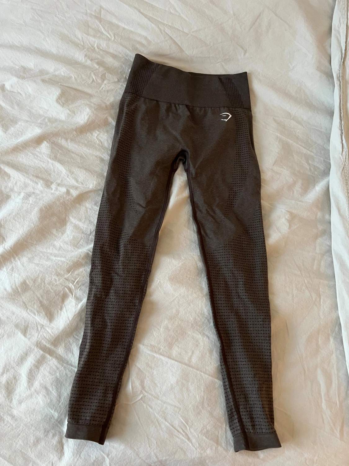 Gymshark träningstights 