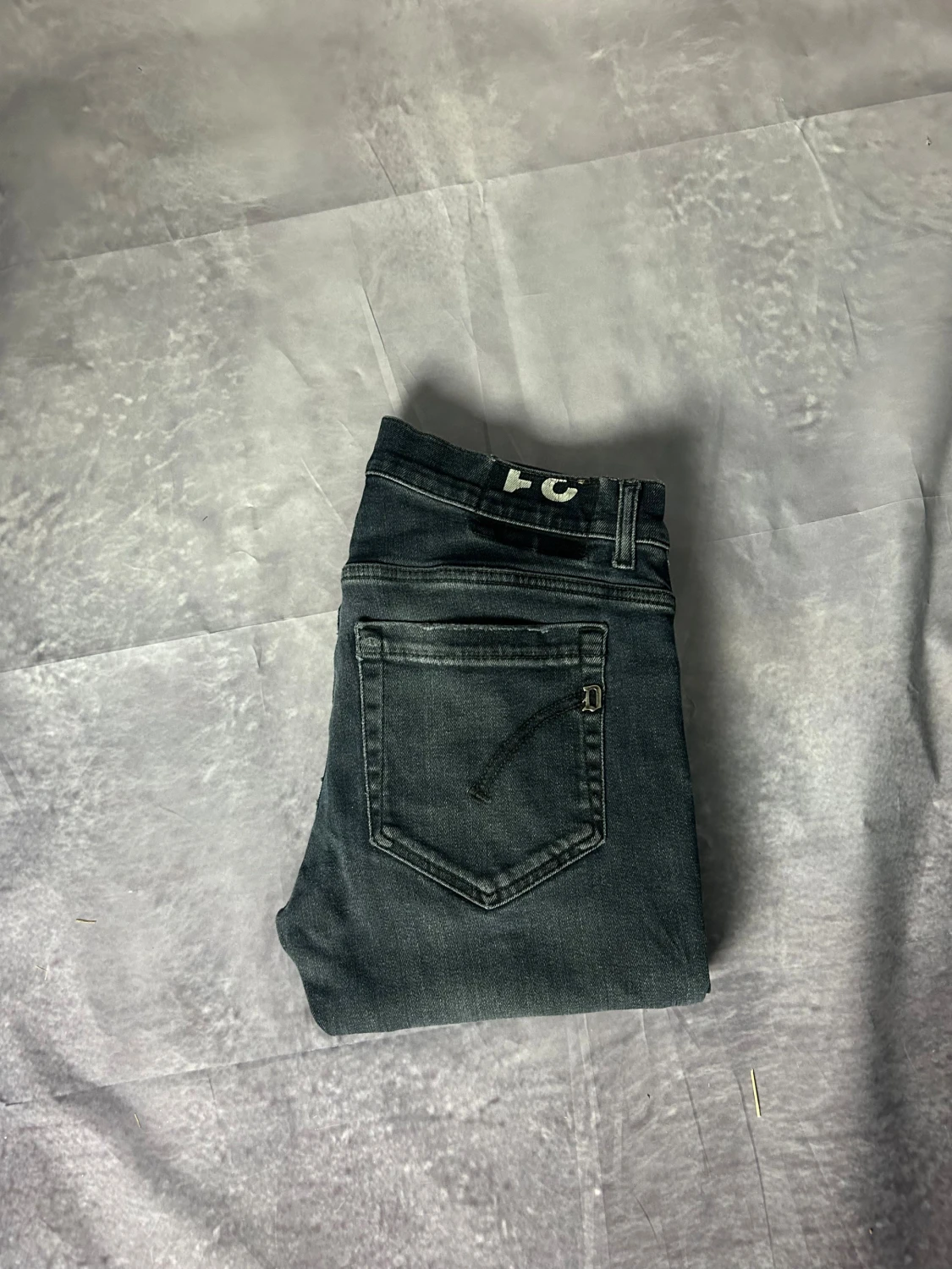 Dondup George jeans  - 2