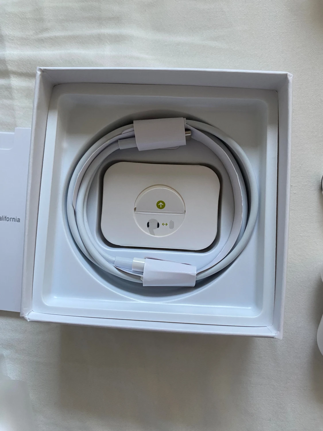 AirPods Pro 2nd Generation - 6