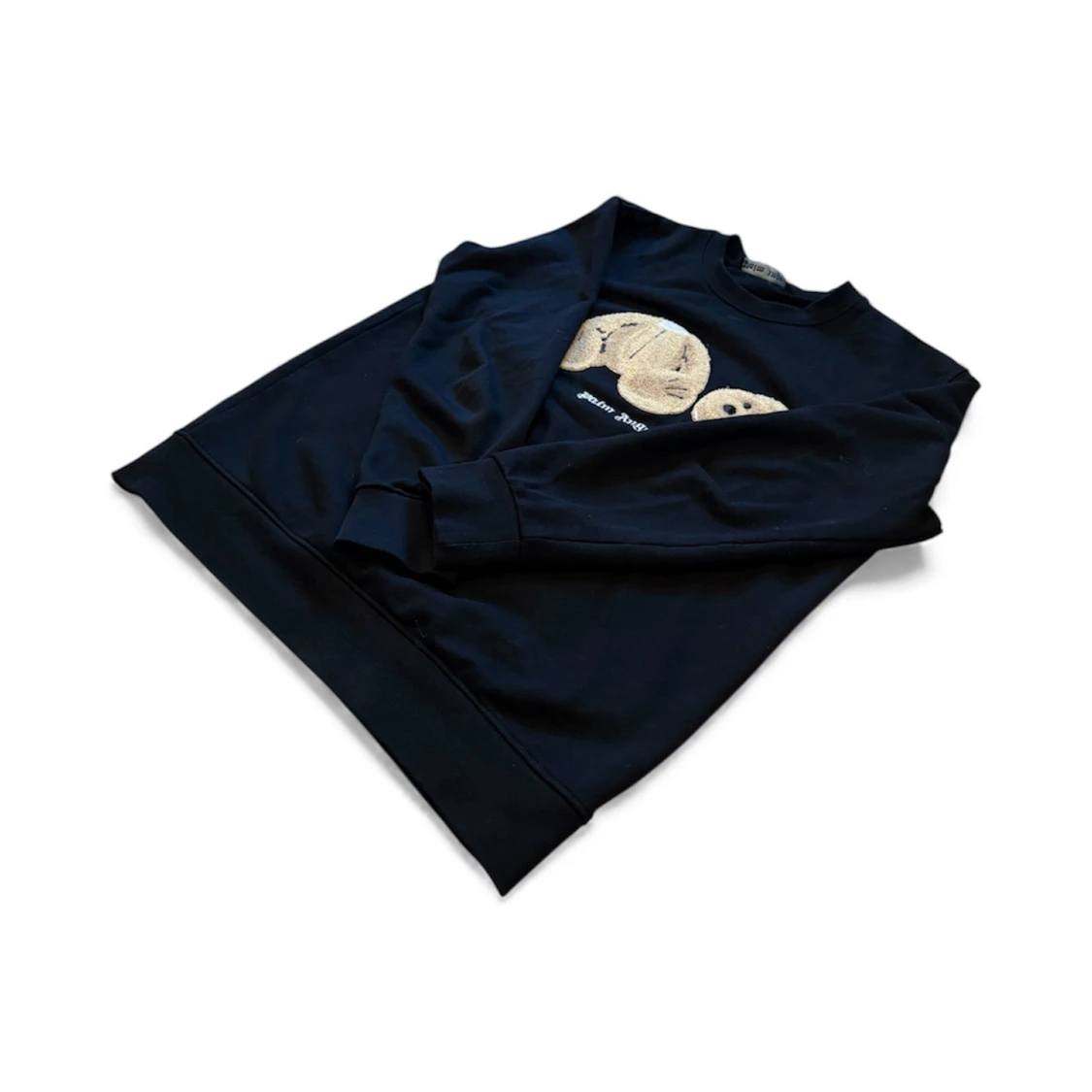 Palm Angels Tröja - 1