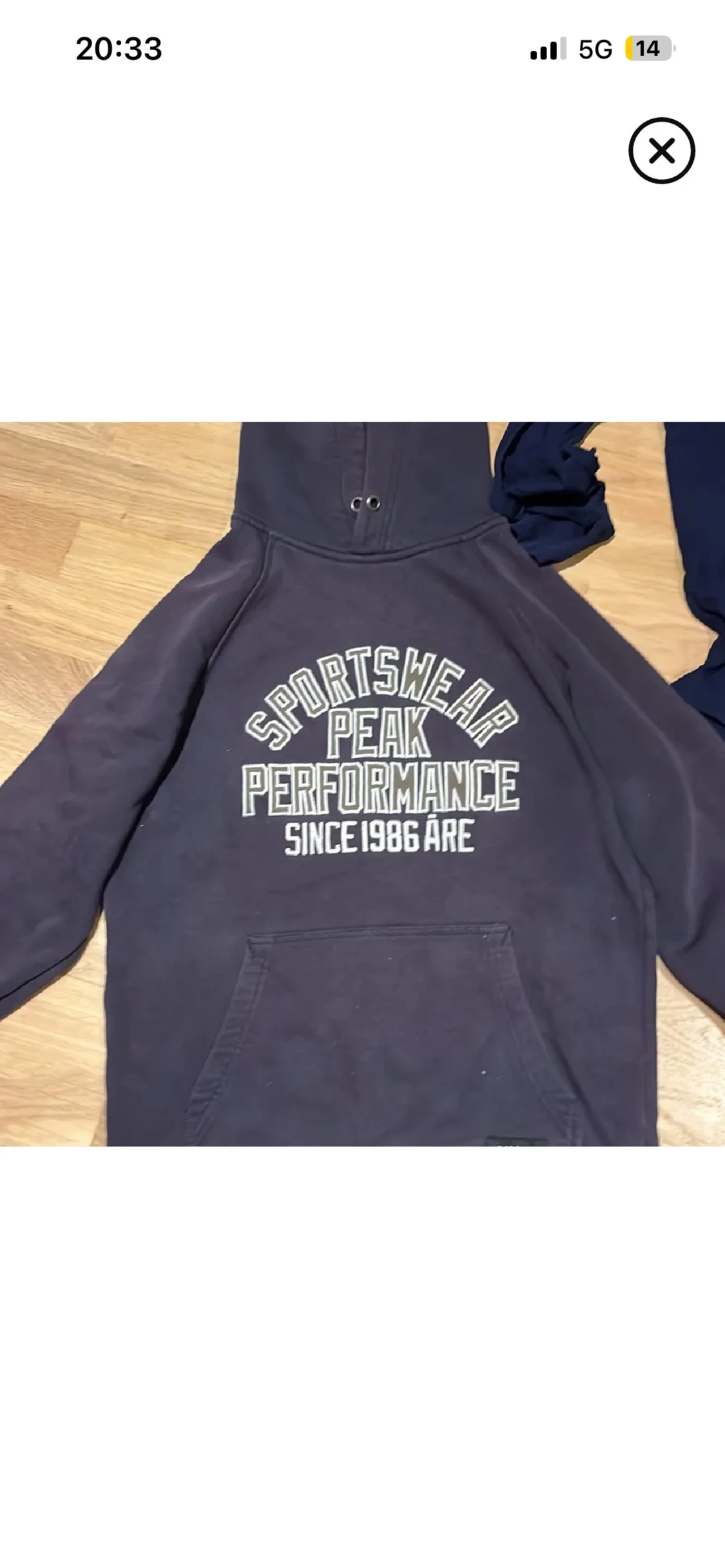 Polo Ralph lauren - 1