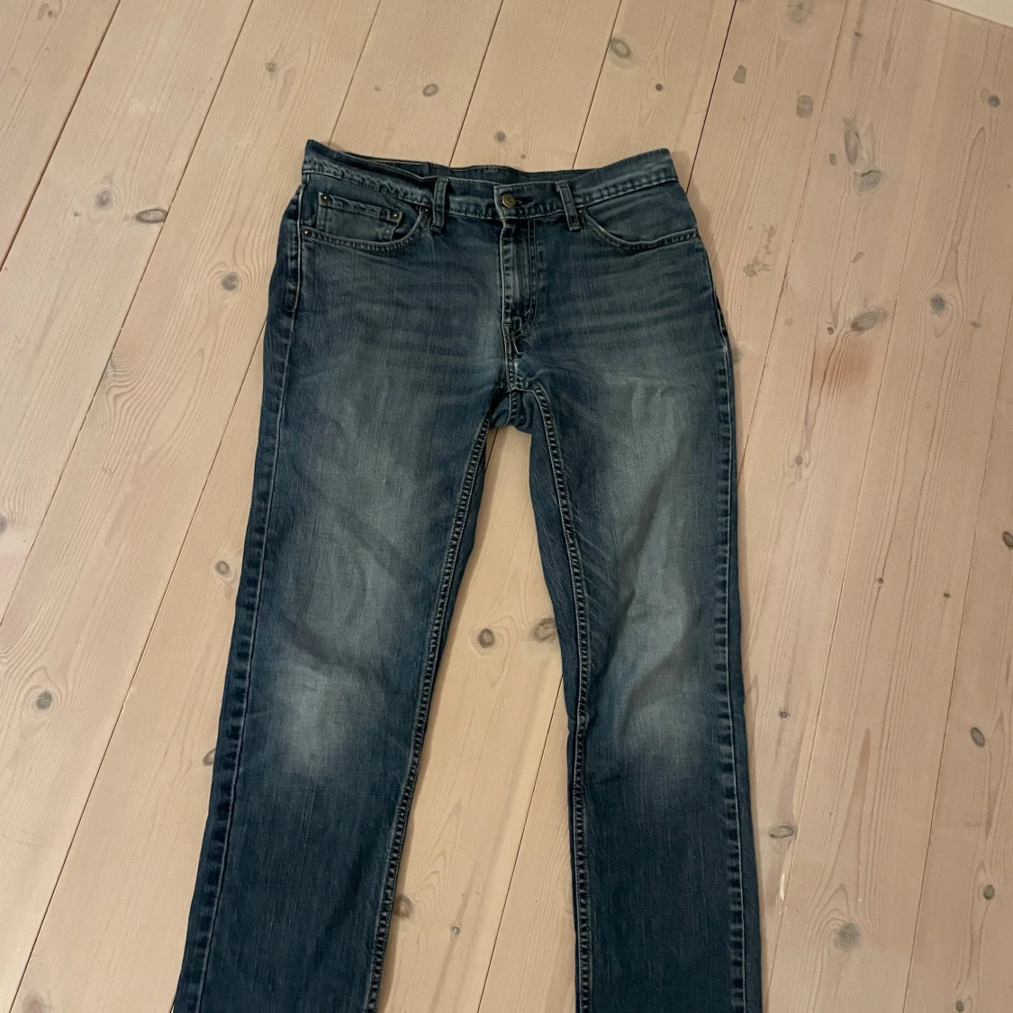 Levi's 511  - 2