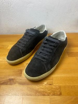 Saint Laurent skor - Storlek - 45 | Skick 9/10 | Hör av dig vid frågor!