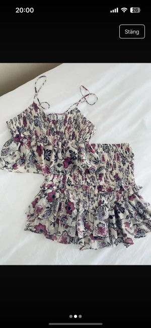 Byte/söker - Har en M. Vill någon med xs/s byta?❣️ söker xs/s