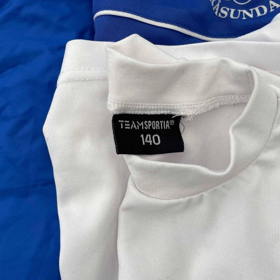 Diverse sportkläder barn stl 120-150 - 2