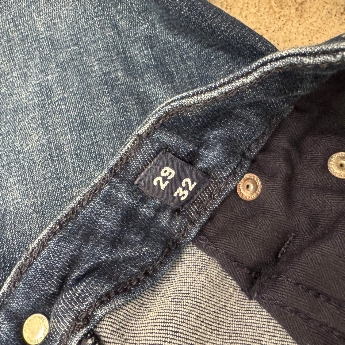 Jack & Jones jeans  - 3