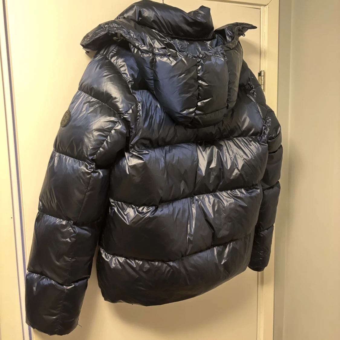 Everest Priel Jacket - 1