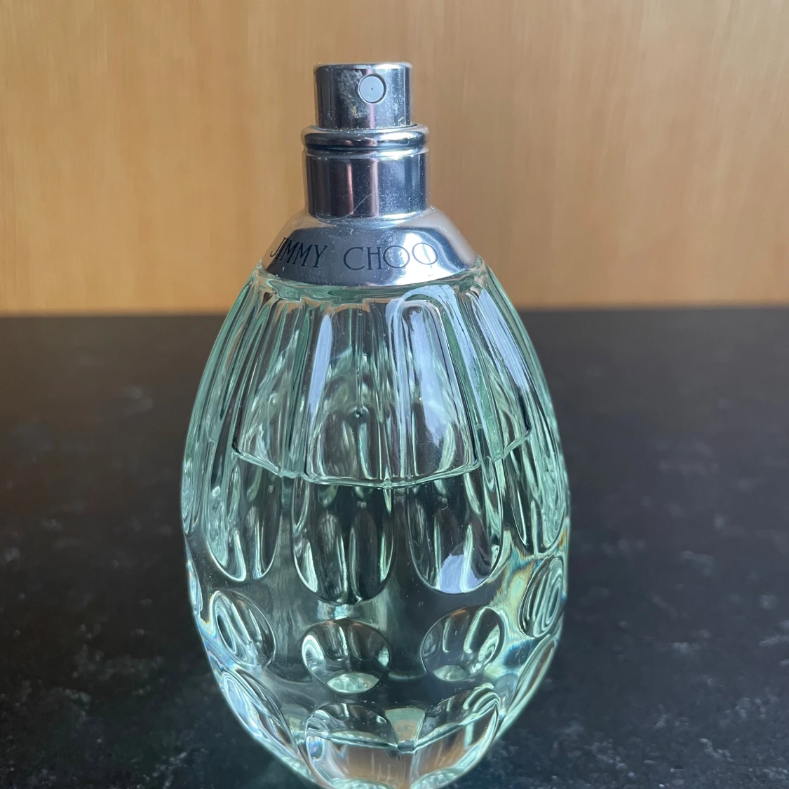 Jimmy Choo Eau de Toilette 90ml
