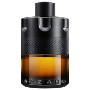 Azzaro parfym  - Säljer en helt ny azzaro parfym som jag inte tyckte om, men den är många som föredrar den. Passar perfekt för vintern. Pris går att diskutera 