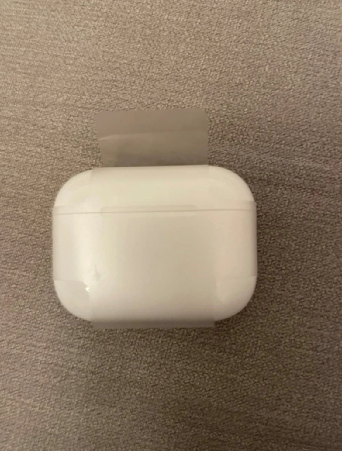 AirPods Pro 3 - 6