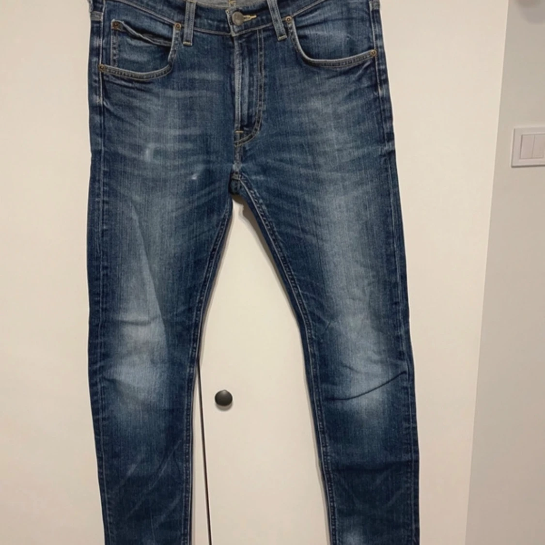  Lee  jeans - 1