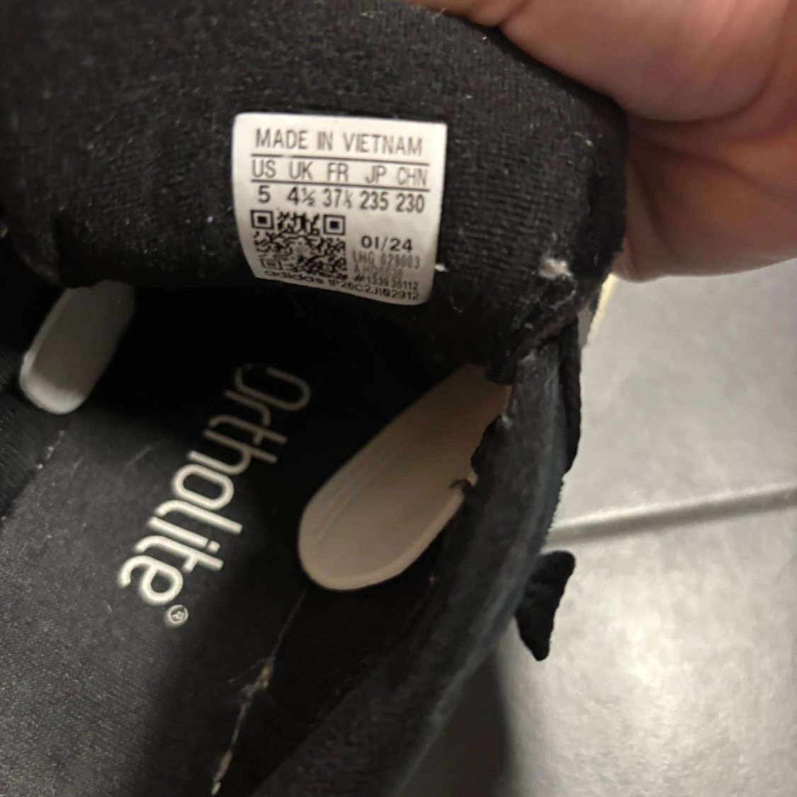 Adidas campus 00s - 2