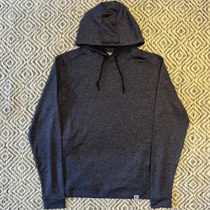 Footjoy Huvtröja - Footjoy Golfhuvtröja! | Skick 9/10 mycket bra! | Nypris 800kr | Mitt pris 499kr | Kom pm vid frågor eller funderingar! | Postas eller hemleverans i Gävle området!