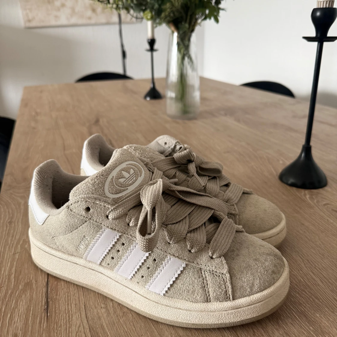 adidas Originals Campus 00s Dam