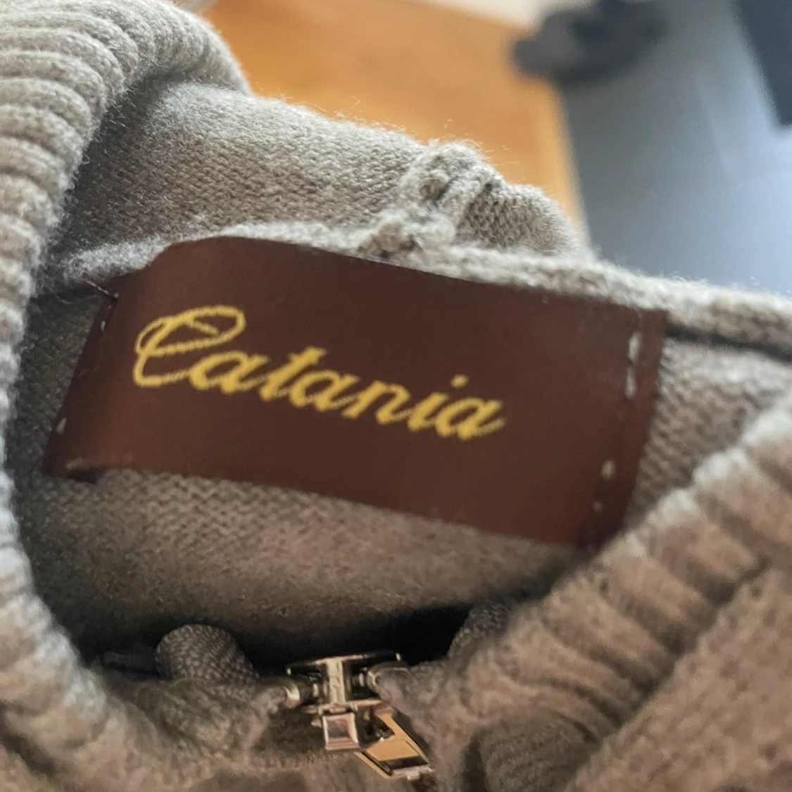 Set från Catania - 3