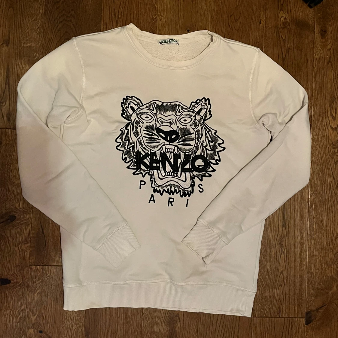 Kenzo sweatshirt
