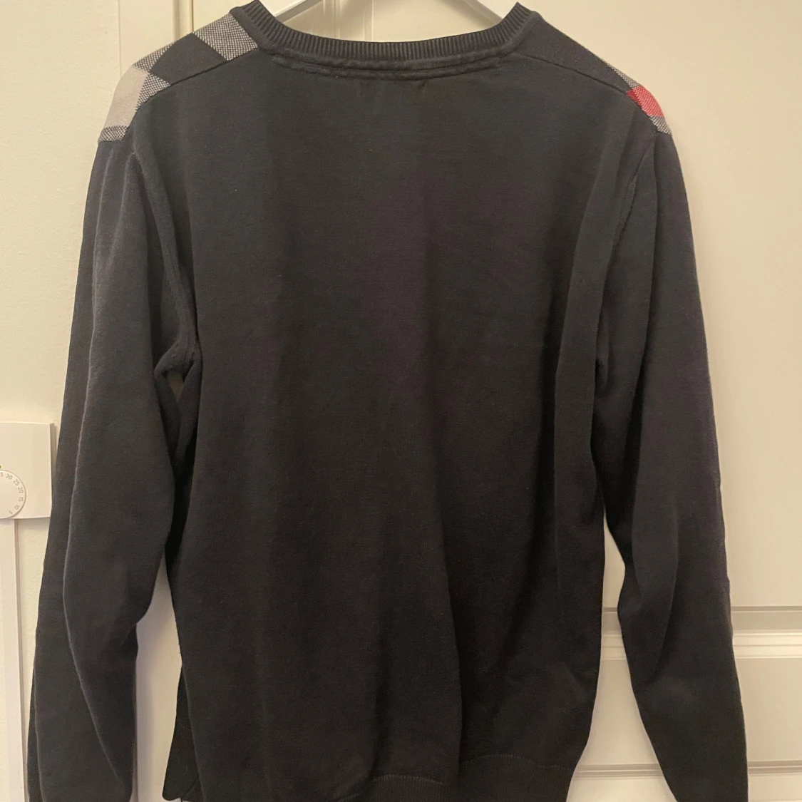 Burberry Sweatshirt - 2