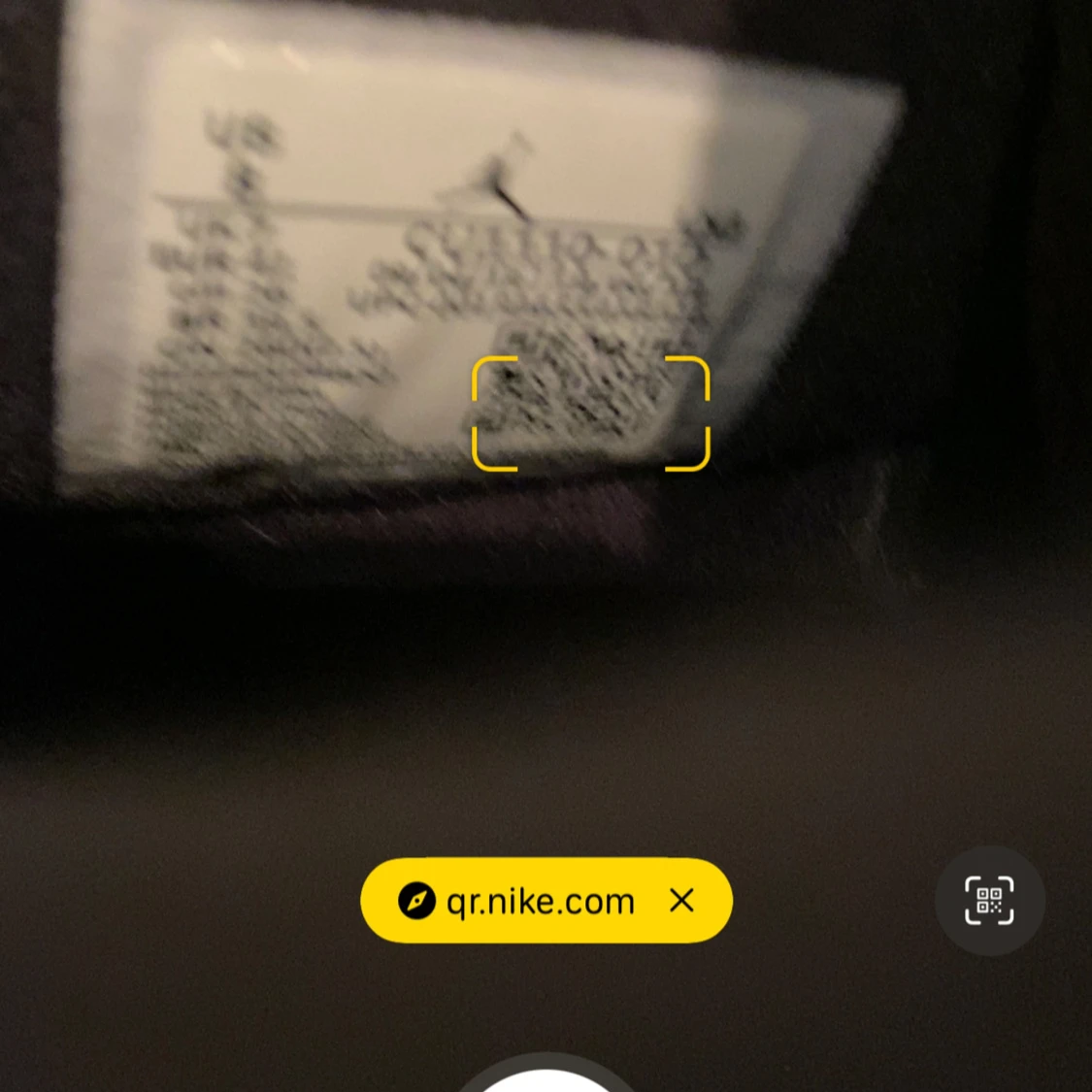 Air Jordan 4 Retro Black EUR 41 - 4