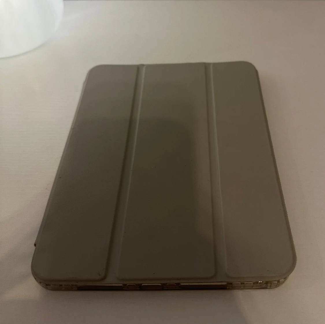iPad mini fodral