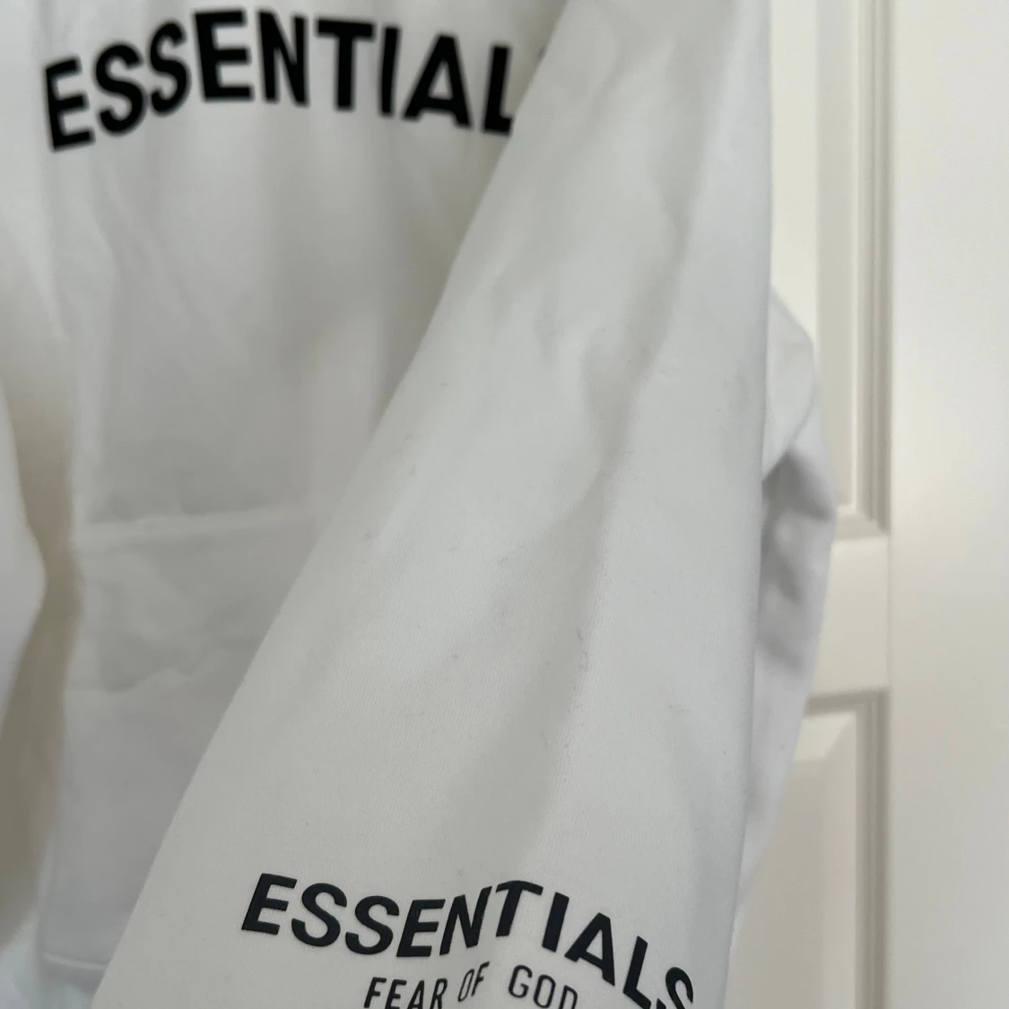 Essentials - 2