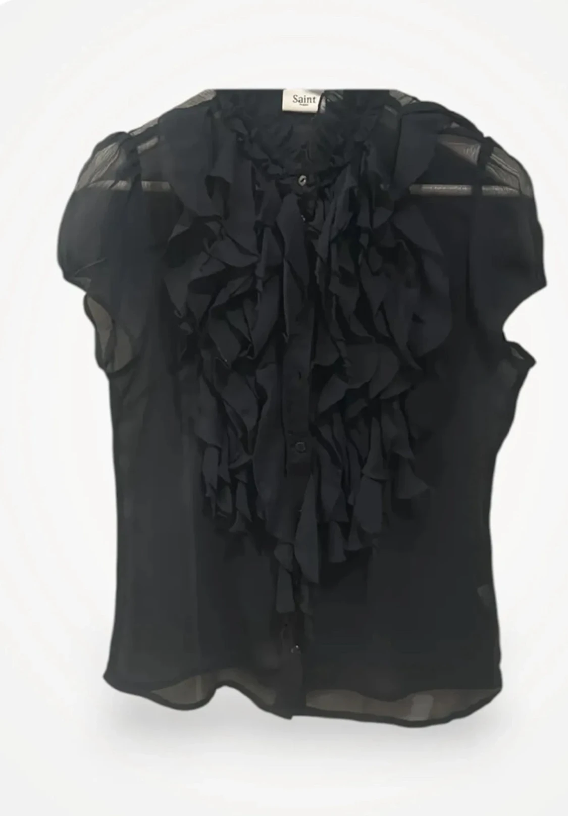 Blus